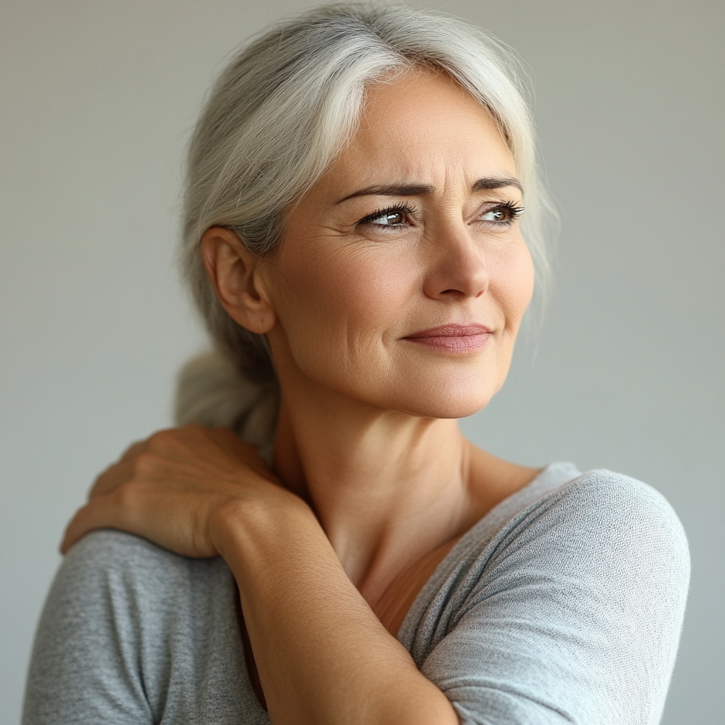 Інструктор йоги